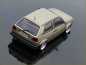 Preview: 1:18 VW Golf II CL Bauj.1988 Beige Metallic + Metall Modell + OVP